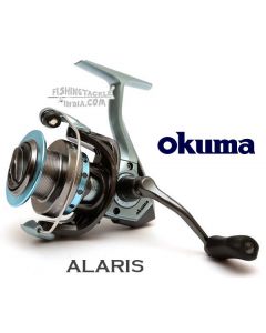 Okuma ALARIS Spinning Reel