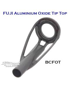 FUJI Aluminium Oxide Tiptop BCFOT