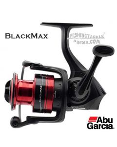 Abu Garcia BLACKMAX SP 40 Spinning Reel