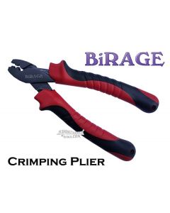 Birage Crimping Plier
