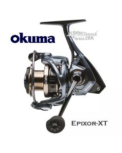 Okuma EPIXOR-XT Spinning reel