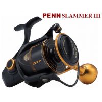 Penn SLAMMER III 8500 Spinning Reel