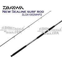 Daiwa New SEALINE Surf 10ft Spinning Rod