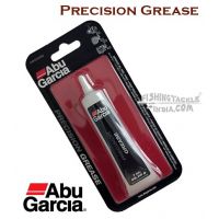 Abu Garcia Precision Reel Grease