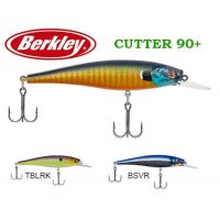 Berkley Cutter 90Plus Hard Lure