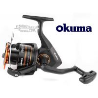 Okuma FINA Pro XP Spinning Reels (FPX-65)