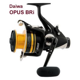buy an opus 4500 bri fishing reel by Daiwa Opus Bite N Run OP5500BRi Spinning Reel