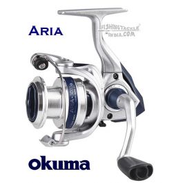 best shimano casting reel The Ultimate Guide to Shimano Baitcasting Reels
