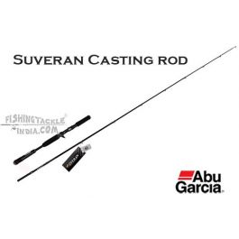 suveran.jpg