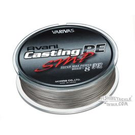 VARIVAS Avani Casting PE SＭＰ　１０号300m vb-csmp8x.jpg