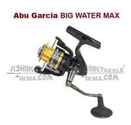 fishing tackle online india