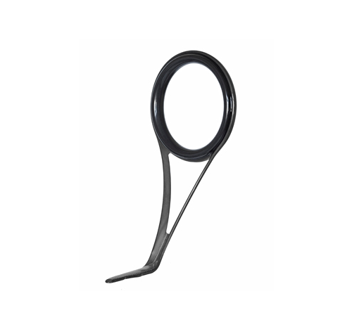 Guide De Canne à Pêche Fuji PLKWSG Taille 6 - Cadre Inox Et Anneau SIC, Neuf