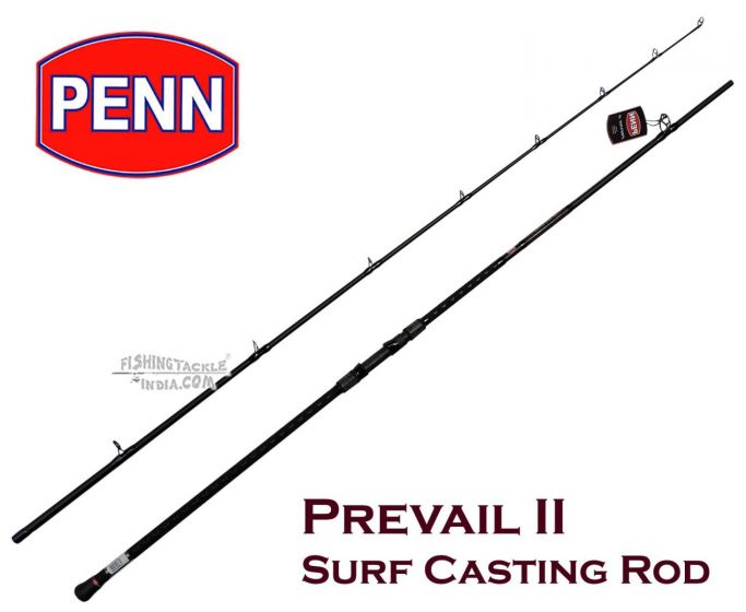 7' medium heavy spinning rod combo Shimano SLX 150A Baitcasting Reel And Shimano SLX integrated hook keeper reiseruten Shimano 21 COLTSNIPER BB Retrieve Direction:Left