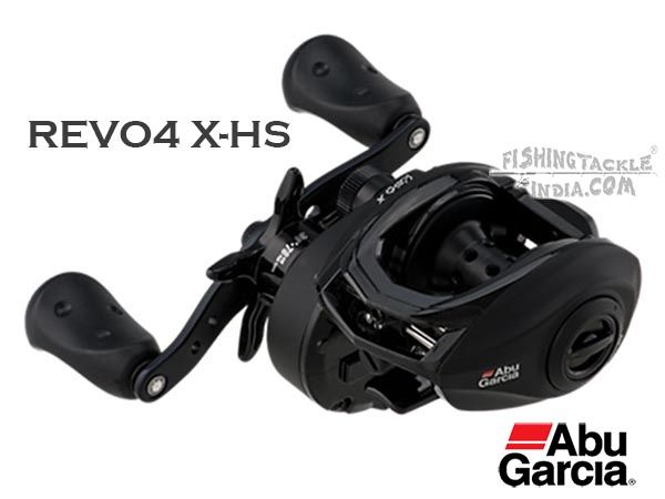 revo4x-hs.jpg revo4x-hs.jpg
