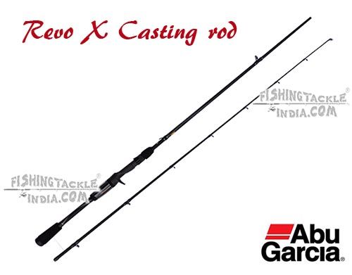 revo_x_casting_rod_1_.jpg