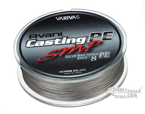 リール VARIVAS Avani Casting PE SMP 300m 150LB vb-csmp8x.jpg