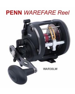 Penn  Warfare Level Wind 30LW