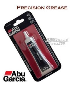 Abu Garcia Precision Reel Grease