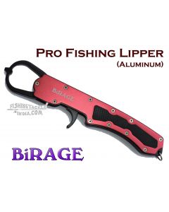 BiRage Pro Fishing Lipper