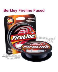 Berkley Fireline Original Braided Line