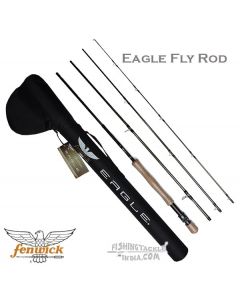 Fenwick Eagle Fly Rod