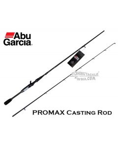 Abu Garcia PROMAX Casting Rod