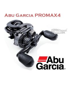 AG-PROMAX4-L