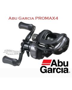 AG-PROMAX4