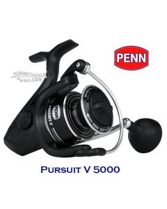 PURV5000