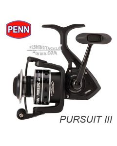 Penn Pursuit III 4000 Spinning reel