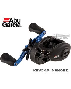 AG-REVO4XINS