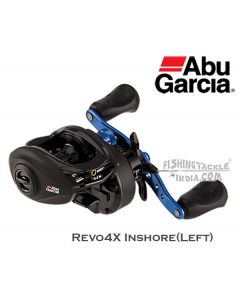 AG-REVO4XINS-L