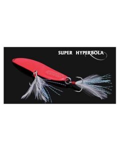 GT-Bio Super Hyperbola 60g Spoon
