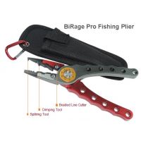 BiRAGE Pro Fishing Plier 