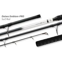 Daiwa Emblem-PRO 10ft Surf Spinning Rod
