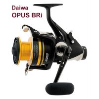 Daiwa Opus Bite N Run OP5500BRi Spinning Reel