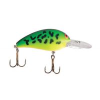 Bomber Model A (B07A) Hard Lures