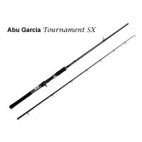 Abu Garcia Tournament SX 7ft