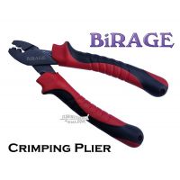 Birage Crimping Plier