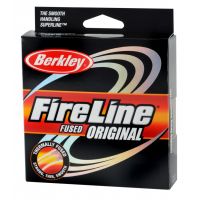 Berkley Fireline Original 14 LB Braided Line