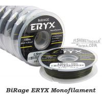 BiRAGE Eryx 100m Monofilament Lines