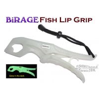 BiRage Fish Lip Grip