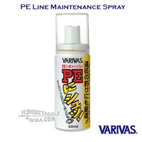 VARIVAS PE Line Conditioning Spray