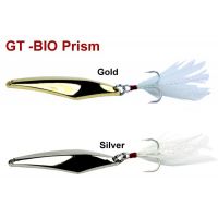GT-BIO Prism 10g / 20g Spoons