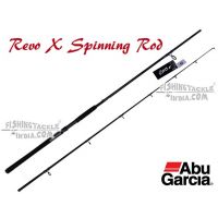 Abu Garcia New Revo X (9'0") Spinning Rod