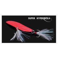 GT-Bio Super Hyperbola 60g Spoon