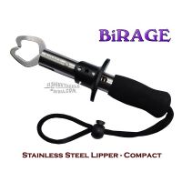BiRage Compact SS Lipper